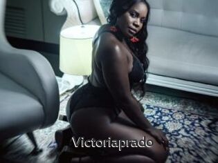 Victoriaprado