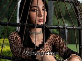 Victoriarousso