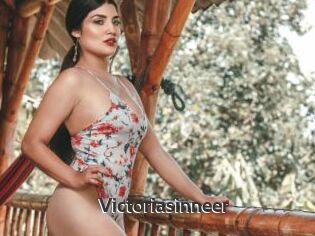 Victoriasinneer