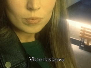 Victoriasizova
