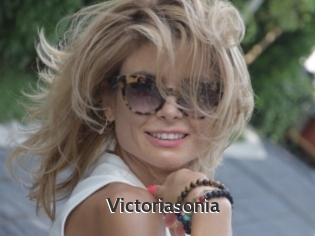 Victoriasonia