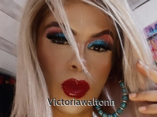Victoriawaltonn