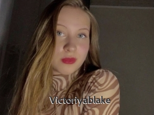 Victoriyablake