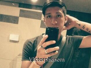 Victorphenom