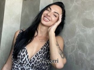 Victorri