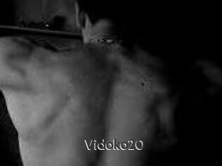 Vidoko20