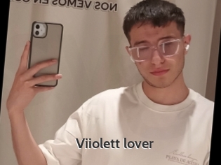 Viiolett_lover