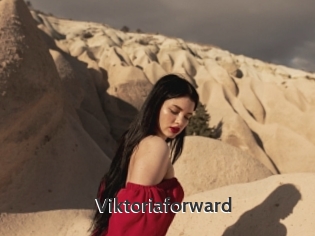 Viktoriaforward