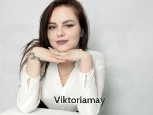 Viktoriamay