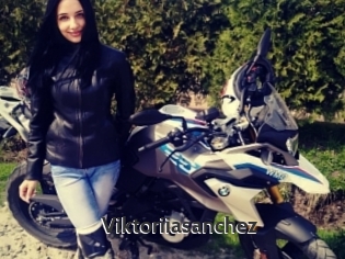 Viktoriiasanchez