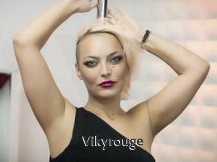 Vikyrouge