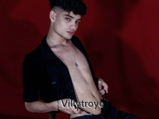 Villytroye