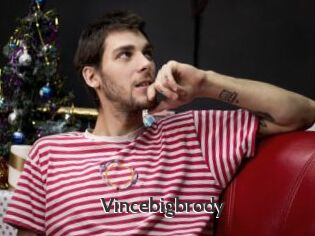 Vincebigbrody