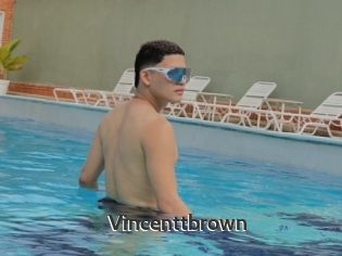 Vincenttbrown