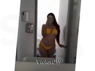 Violet019