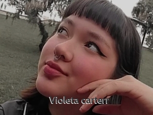Violeta_carterr