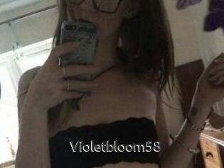 Violetbloom58