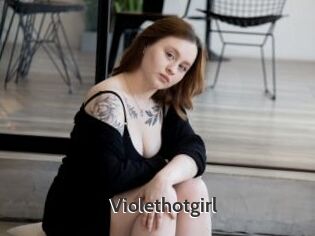 Violethotgirl