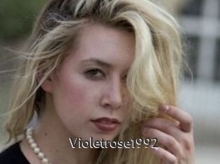 Violetrose1992