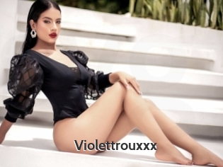 Violettrouxxx