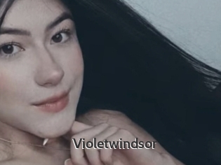 Violetwindsor