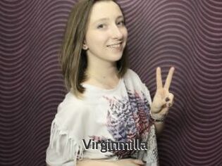 Virginmilla