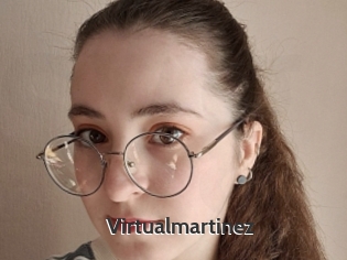 Virtualmartinez