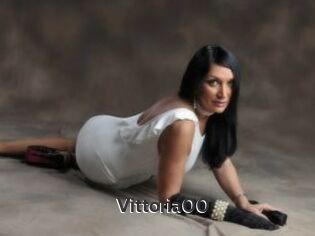Vittoria00
