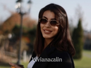 Vivianacalin
