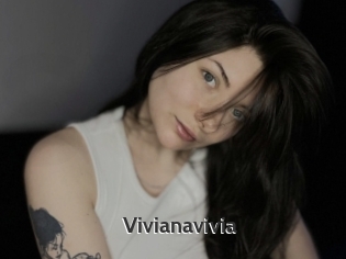 Vivianavivia