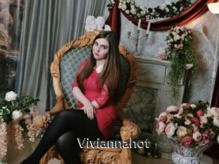 Viviannahot