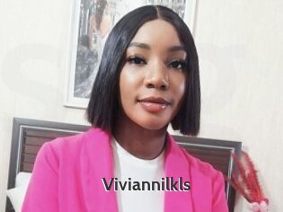 Viviannilkls