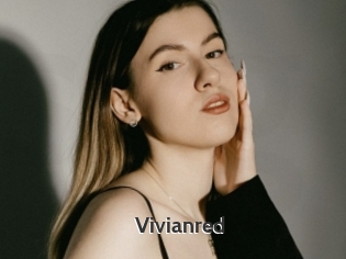 Vivianred