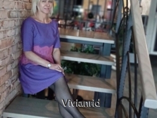 Vivianrid