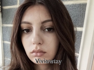 Vivianstay