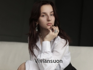 Viviansuon