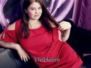 Vivibloom