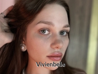 Vivienbelle
