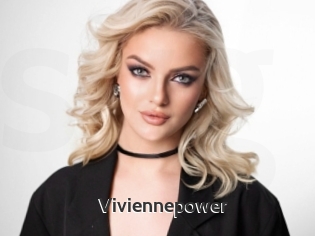 Viviennepower