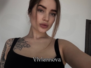 Viviennova
