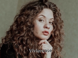 Vivienrase