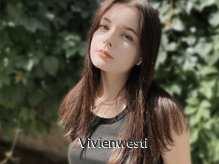 Vivienwesti