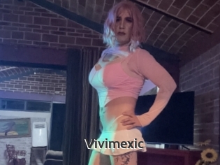 Vivimexic