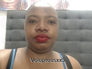 Voluptousxx5