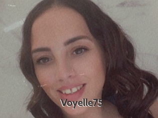 Voyelle75