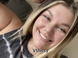 Vthiccy