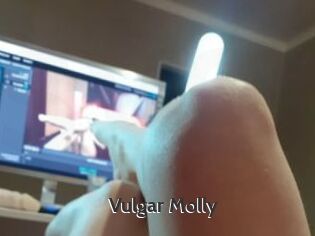 Vulgar_Molly