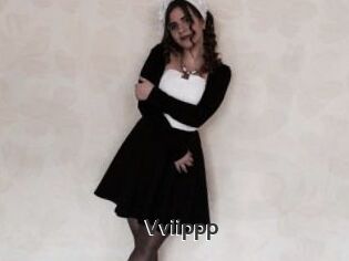 Vviippp