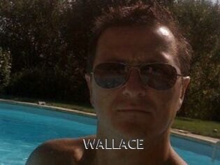 WALLACE