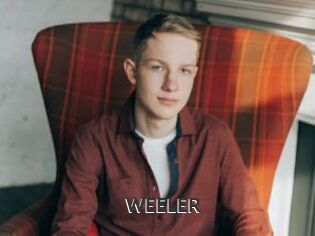 WEELER